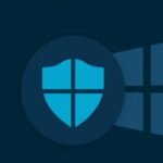 Windows-Security